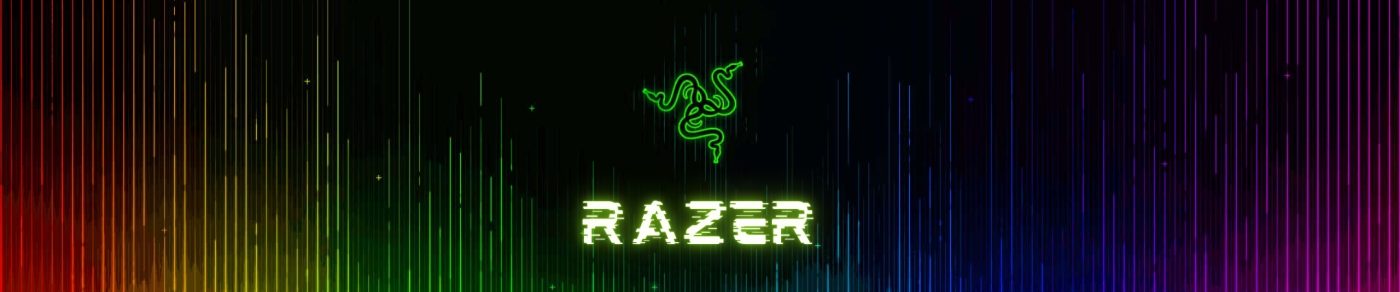 razer