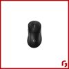 Chuột Logitech G Pro X Superlight 2 Dex Wireless