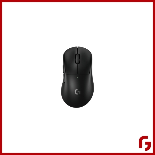 Chuột Logitech G Pro X Superlight 2 Dex Wireless