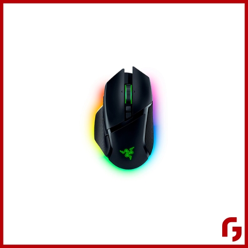 Chuột Razer Basilisk V3 Pro 35K