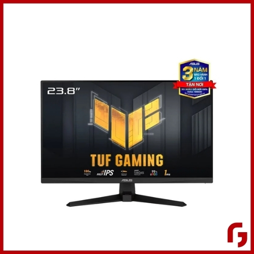 Màn hình Asus TUF GAMING