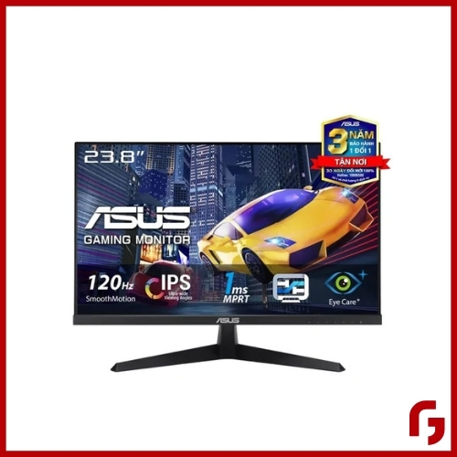 Màn hình Asus VY249HGR