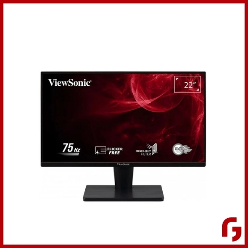 Màn hình ViewSonic VA2215